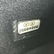 Chanel - Camellia Stud CC Medium Crossbody Shoulder Bag - 4