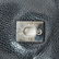 Chanel - Vintage Backpack - Caviar Leather - CC - S/M - 2