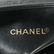 Chanel - Vintage CC Tote Bag - Patent Leather - Medium - 2