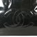 Chanel - Vintage CC Tote Bag - Patent Leather - Medium - 3