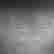 item-101521348=2