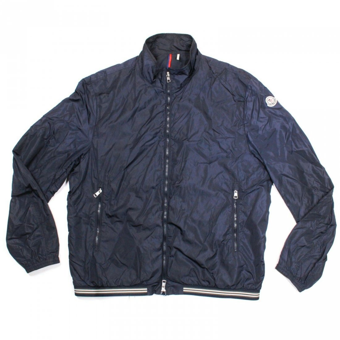 MONCLER GIUBBOTTO CASSIS JACKET | eBay