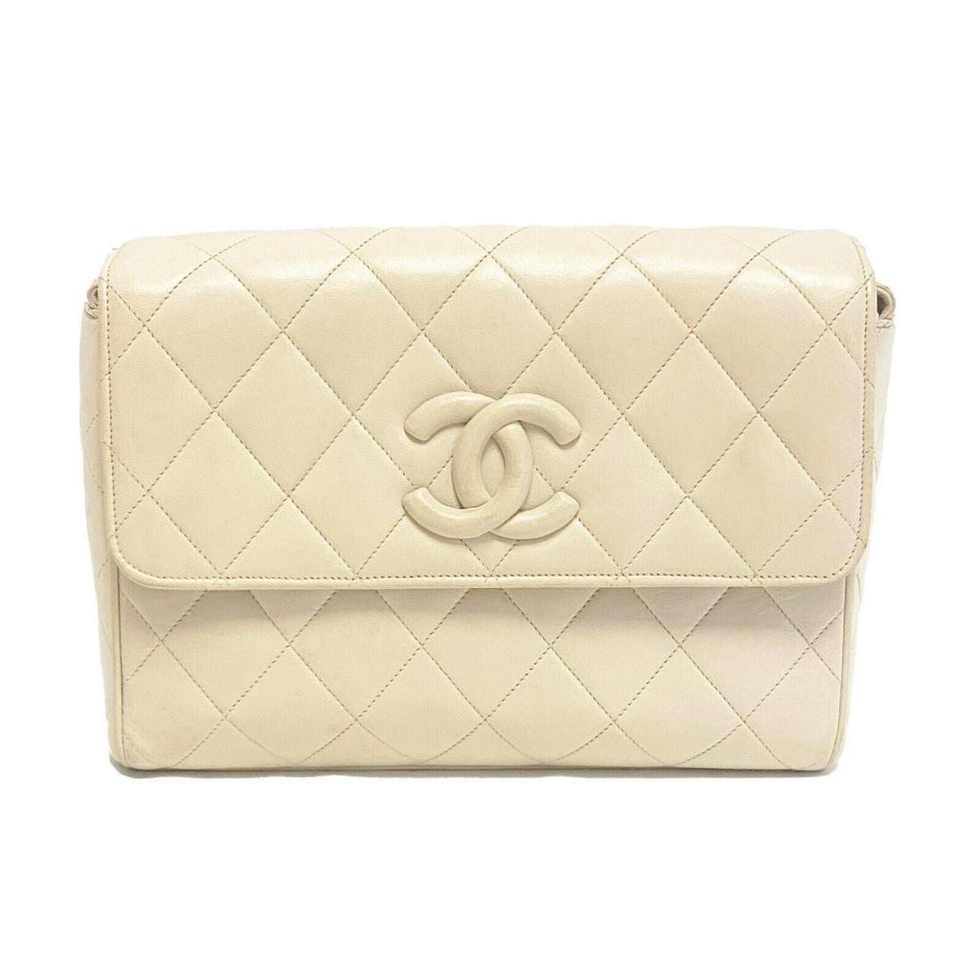 Chanel Fashion for Sale at Auction - Page 4