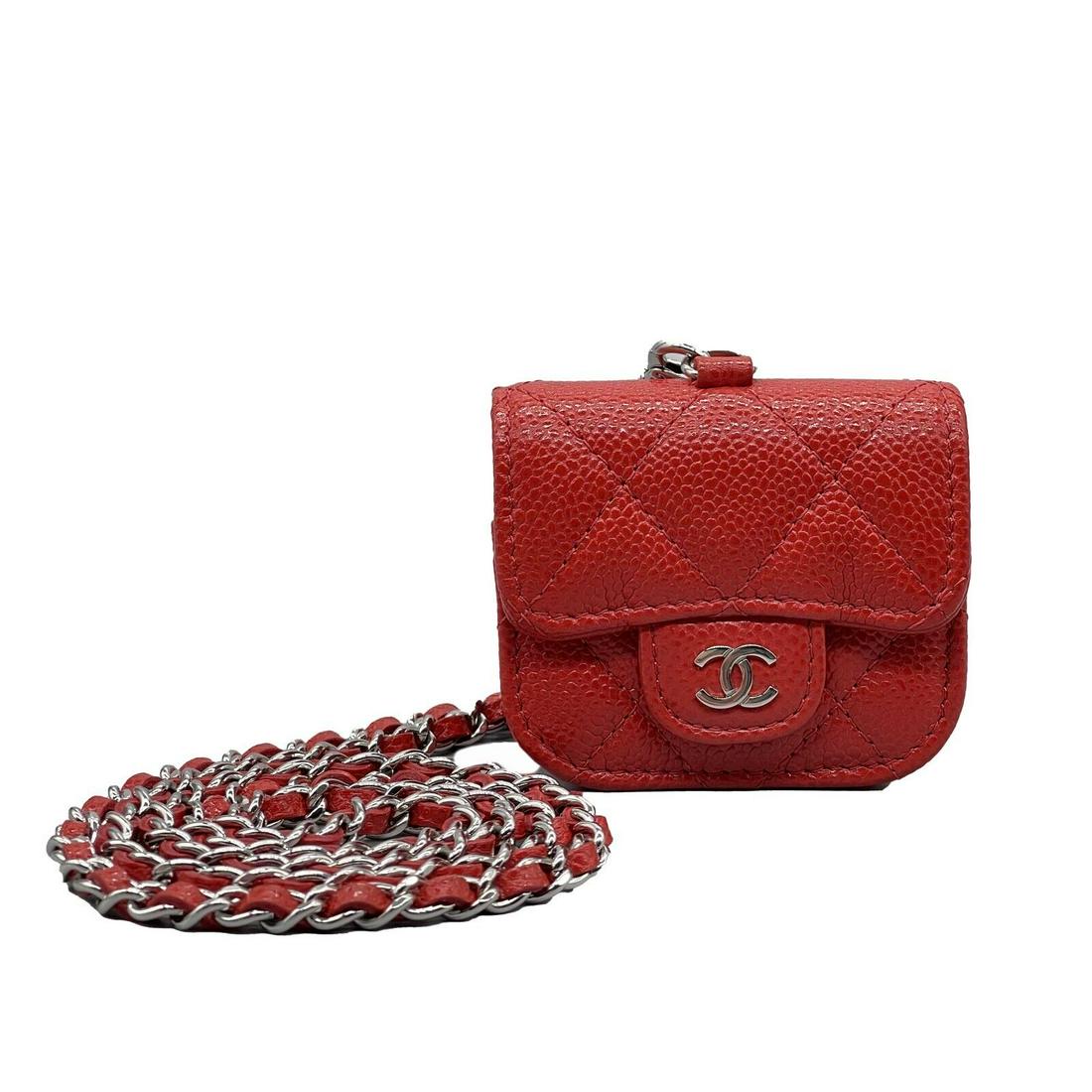 Chanel Fashion for Sale at Auction - Page 4