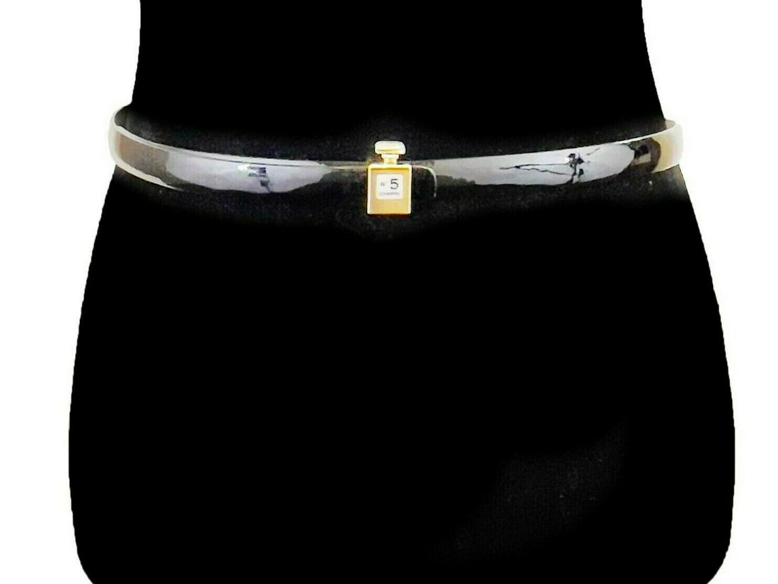 Chanel Fashion for Sale at Auction - Page 4