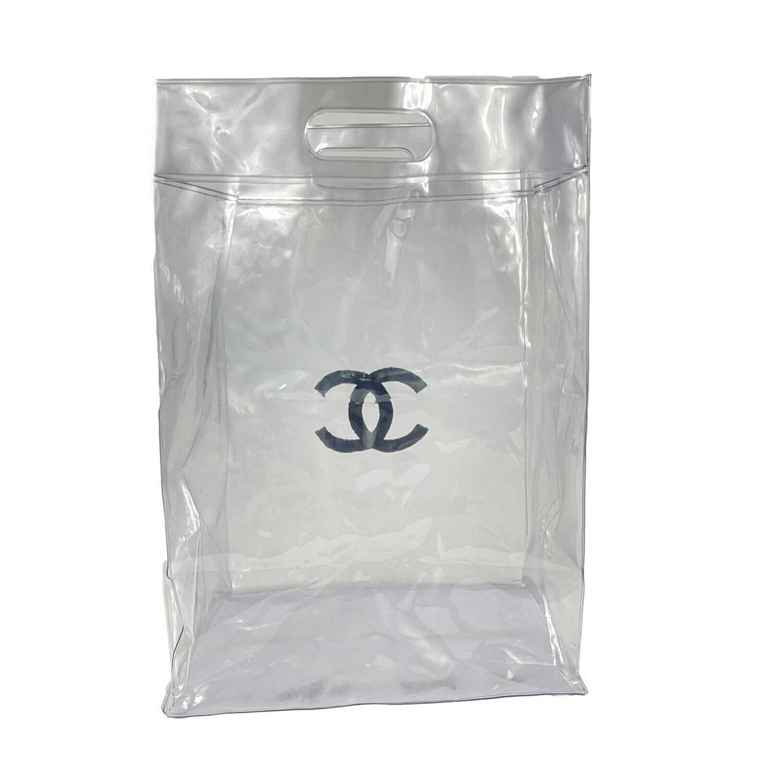 Chanel Fashion for Sale at Auction - Page 4