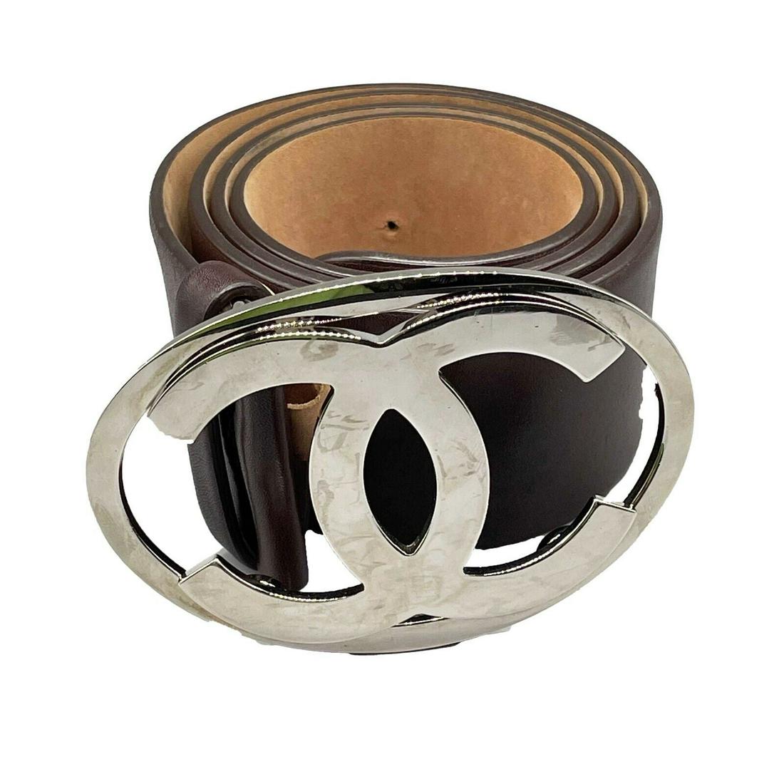 Chanel Fashion for Sale at Auction - Page 4