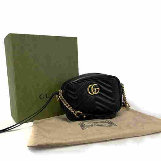 Camera Cases, Parts & Accessories