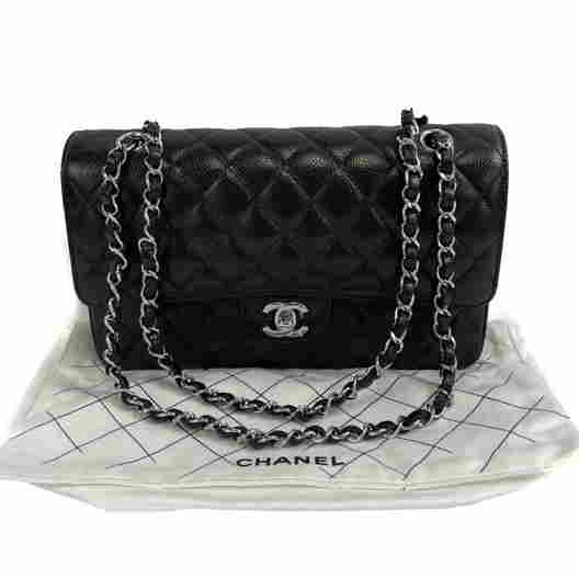 Chanel Fashion