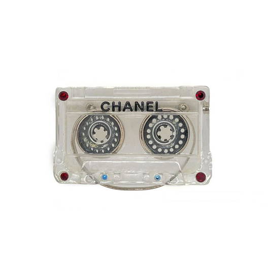 Radios, Phones & Electronics
