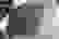 item-3979985=2
