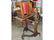 1433: Fine CENTURY Master Studio Camera