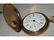 565: A Good Waltham 15 Jewel Vintage Pocket Watch