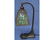 60: Fine Tiffany Style Grapevine Desk Lamp