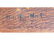882: Fine Tiffany Style Grapevine Desk Lamp - 4