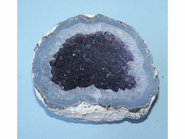 Geode