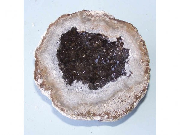 Geode