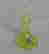 item-73826659=2