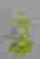 item-73826659=3