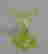 item-73826659=4