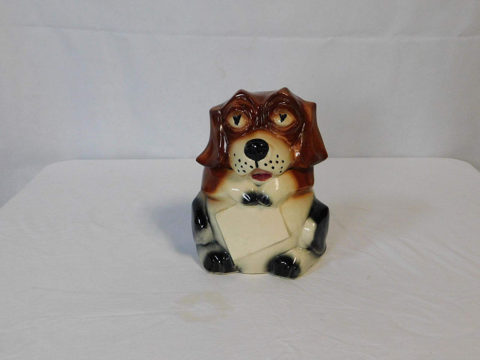 レア！！PEANUTS スヌーピー クッキージャー スヌーピー クッキー