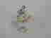 item-78486080=2