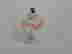 item-78486080=3