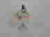 item-78486080=4