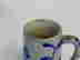 item-78486202=3