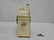 Japy Freres French Porcelain Clock - 2