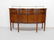 Wallace Nutting Inlaid Sideboard by Drexel