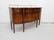 Wallace Nutting Inlaid Sideboard by Drexel - 2
