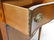 Wallace Nutting Inlaid Sideboard by Drexel - 4