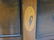 Wallace Nutting Inlaid Sideboard by Drexel - 5