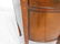 Wallace Nutting Inlaid Sideboard by Drexel - 6