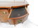 Wallace Nutting Inlaid Sideboard by Drexel - 7