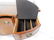 Wallace Nutting Inlaid Sideboard by Drexel - 8