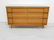 United Furniture Mid Century Modern Dresser