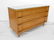 United Furniture Mid Century Modern Dresser - 2