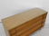 United Furniture Mid Century Modern Dresser - 3