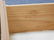 United Furniture Mid Century Modern Dresser - 5