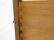 United Furniture Mid Century Modern Dresser - 6