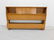 United Furniture Mid Century Modern Full Size Bed - 2