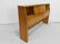 United Furniture Mid Century Modern Full Size Bed - 3