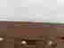 item-89191886=2