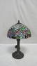 Tiffany Style Lamp