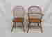item-118227479=2