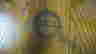 item-118227479=3