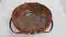 item-118227537=2