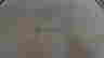 item-118227537=3
